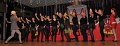 Karneval 2015  279